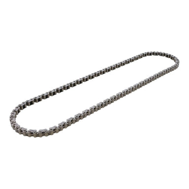 Cam Chain Silent Kit