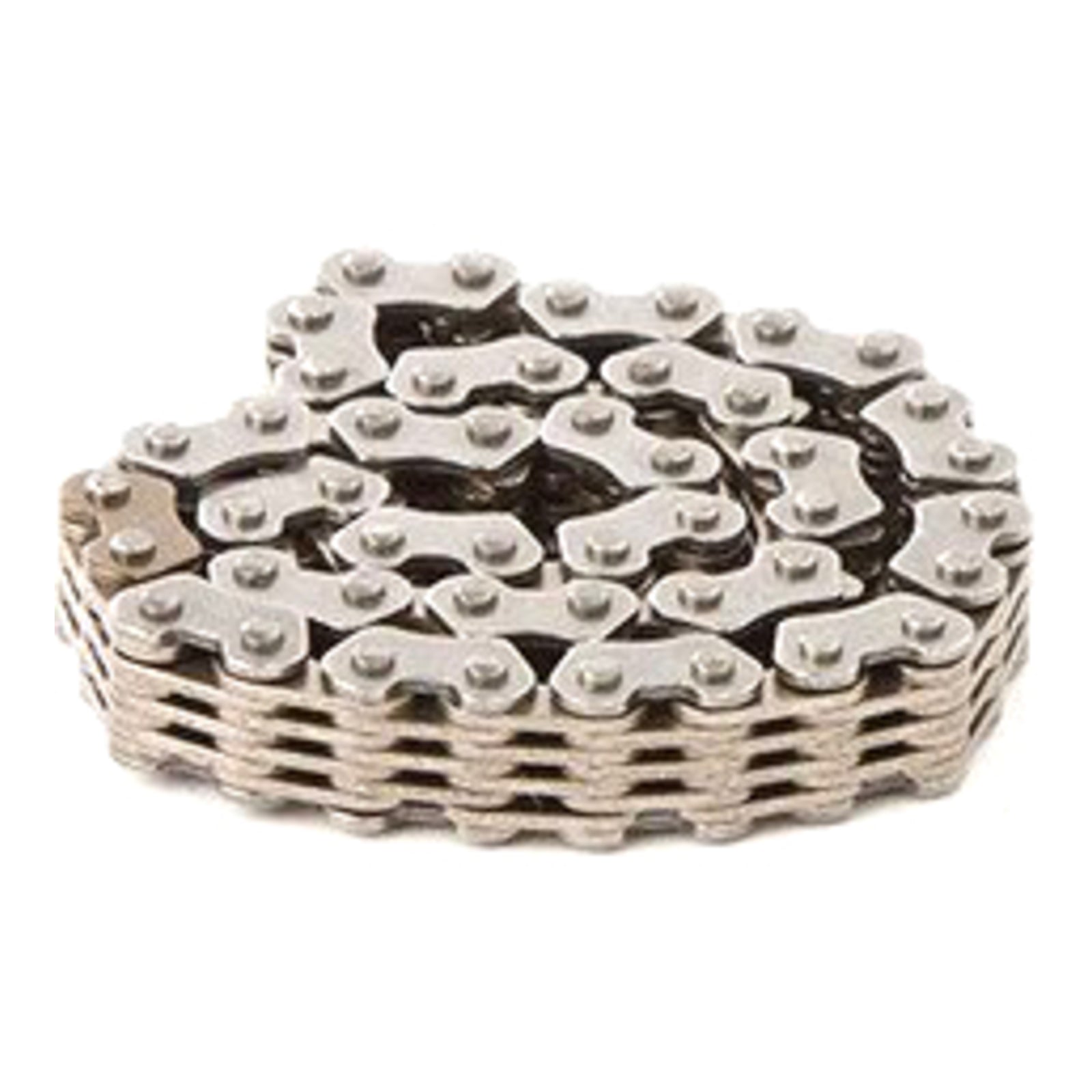 Cam Chain Silent Kit