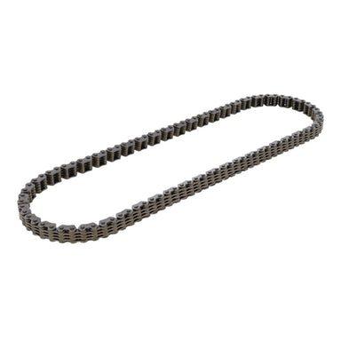 Cam Chain Silent Kit