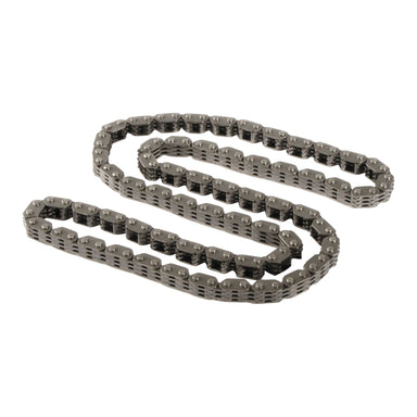 Cam Chain Silent Kit