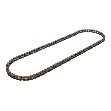 Camshaft Chain Roller Kit