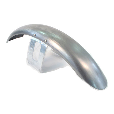 Whites Wide Glide Front Fender (26-146)