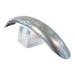 Whites Wide Glide Front Fender (26-146)
