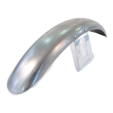 Whites Wide Glide Front Fender (26-146)