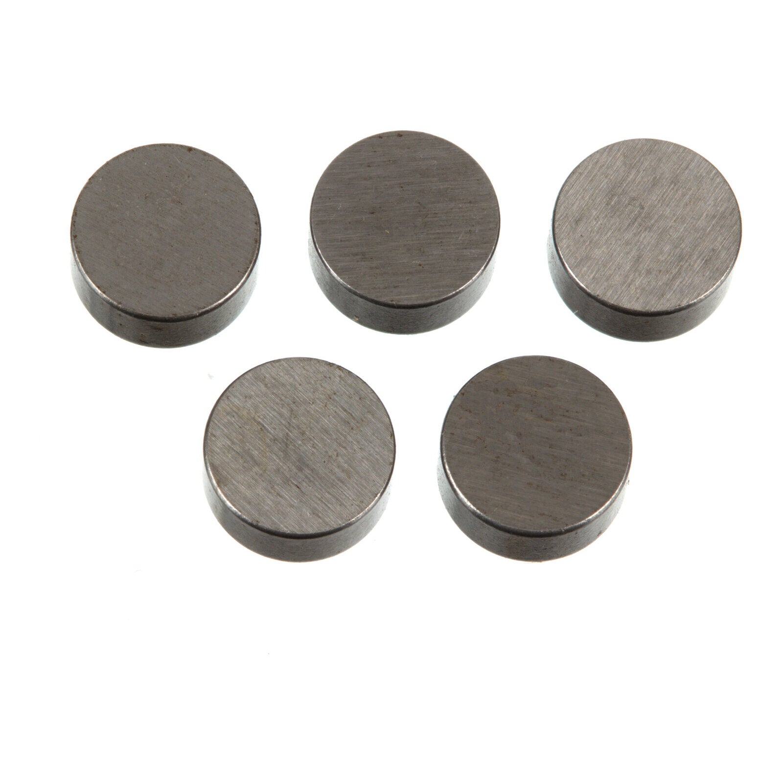 Whites Shim - 7.48mm x 2.60mm (5 Pack)