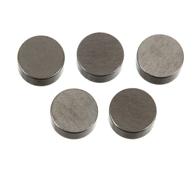 Whites Shim - 7.48mm x 2.60mm (5 Pack)