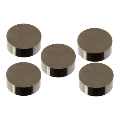 Whites Shim - 9.48mm x 1.95mm (5 Pack)
