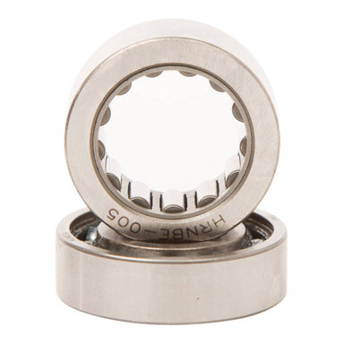 Counter Balancer Kit - Honda CRF250R '04-'09