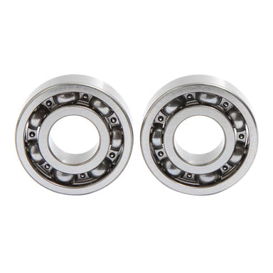 Counter Balancer Kit