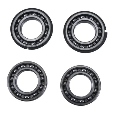 Counter Balancer Kit