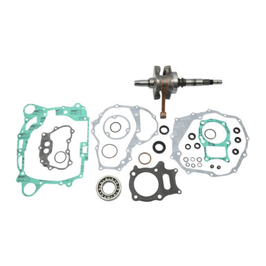 Bottom End Kit - ATV Honda TRX250EX '03-'08