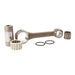 Connecting Rod Kit - Suzuki RM250 '86-'95 / RMX250 '89-'98