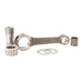 Connecting Rod Kit - Kawasaki KX250 '98-'07