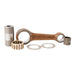 Connecting Rod Kit - Kawasaki KX80 '82-'97 / KX100 '95-'97