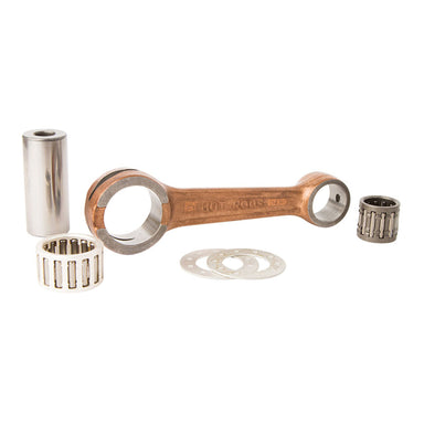 Connecting Rod Kit - Kawasaki KX125 '88-'91