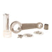 Connecting Rod Kit