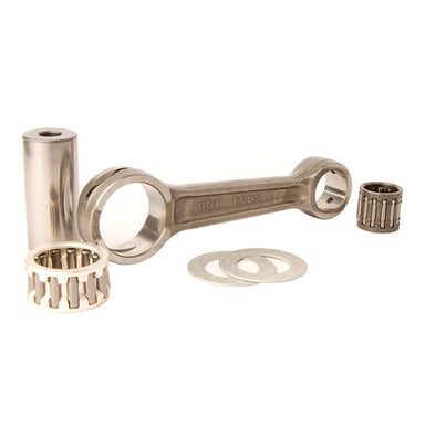 Connecting Rod Kit - Polaris ATV 250 Scrambler/TrailBoss '80-'07