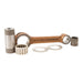 Connecting Rod Kit - Suzuki RM125 '04-'07