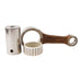 Connecting Rod Kit - Honda CRF450R '02-'08