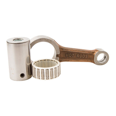 Connecting Rod Kit - Yamaha WR250F '03-'13 / YZ250F '03-'13