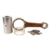 Connecting Rod Kit