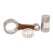 Connecting Rod Kit - Suzuki RMZ250 '07-'15