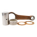 Connecting Rod Kit - KTM 250 EXC-F / 250 XC-F '03-'05 / 450 EXC '07