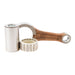 Connecting Rod Kit - KTM 250 SX-F '05-'12 / 250 EXC-F '06-'07