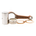 Connecting Rod Kit - Honda TRX250TM/TE '02-'13