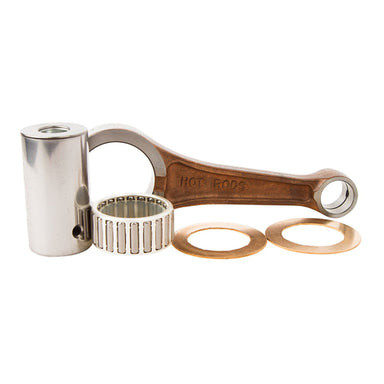 Connecting Rod Kit - Honda TRX500 TM/FE/FM '05-'11