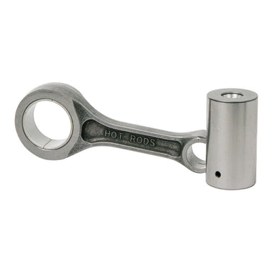 Connecting Rod Kit KTM 450 SX-F 13-15 / 450 XC 13-15