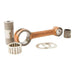 Connecting Rod Kit KTM 85 SX 03-12 / 85 XC 09-09 / 105 SX 04-11