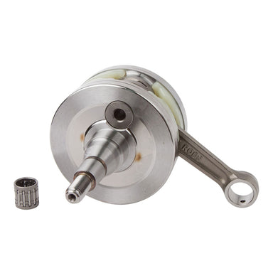 Crankshaft KTM 125 SX '01-'15 / Husqvarna TC 125 '14-'15