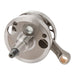 Crankshaft KTM 250 SX-F '05-'10