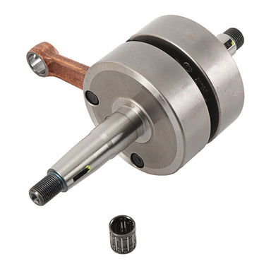 Crankshaft KTM 65 SX '09-'19 / 65 XC '09-'09 / Husqvarna TC 65 '17-'19