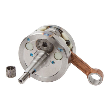 Crankshaft Yamaha YZ125 '01-'04