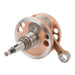 Crankshaft Honda CRF450R '02-'08