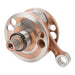 Crankshaft Honda TRX450 '04-'05 Heavy-Duty