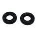 Main Bearing and Seal Kit