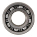 Main Bearing and Seal Kit