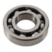 Main Bearing and Seal Kit