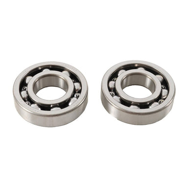 Main Bearing and Seal Kit