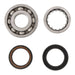 Main Bearing and Seal Kit Honda CRF 250 R '06-'17