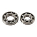 Main Bearing and Seal Kit