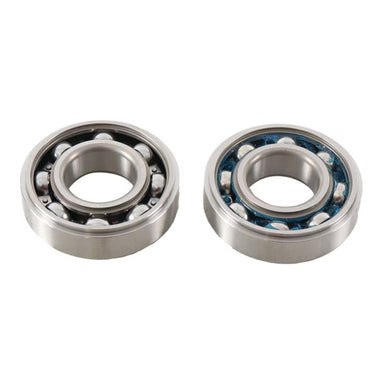 Main Bearing and Seal Kit