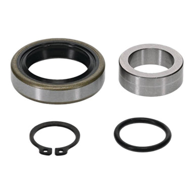 Output Shaft Kit