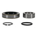 Output Shaft Kit