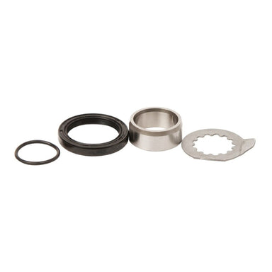 Output Shaft Kit