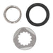 Output Shaft Kit