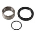 Output Shaft Kit